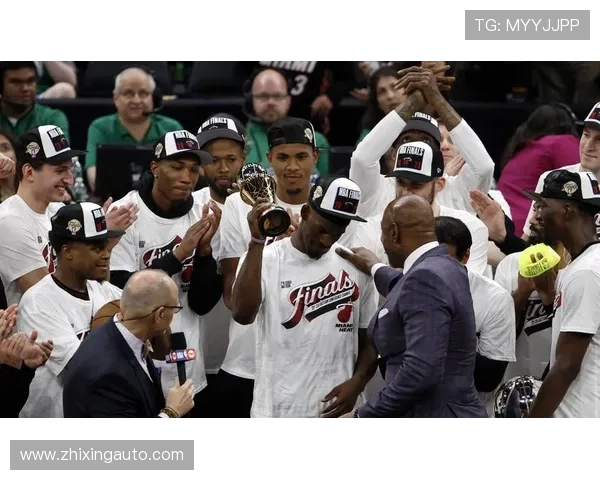 ✅体育直播🏆世界杯直播🏀NBA直播⚽- 2024环广西世巡赛 速的奥快步车队小将斩获第二赛段冠军- sports