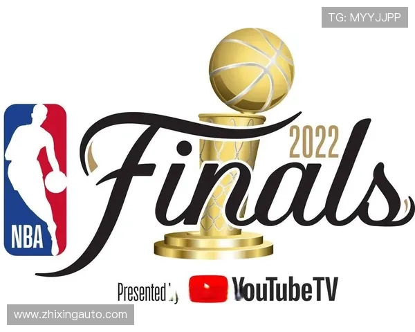 ✅体育直播🏆世界杯直播🏀NBA直播⚽- “小菌子”撑开“就业伞” 湖南首个食用菌专业助力千亿产业- sports ✅体育直播🏆世界杯直播🏀NBA直播⚽- “小菌子”撑开“就业伞” 湖南首个食用菌专业助力千亿产业- sports