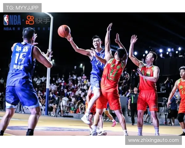 ✅体育直播🏆世界杯直播🏀NBA直播⚽- 一习话·清澈的爱丨“推动文化和旅游融合发展”- sports