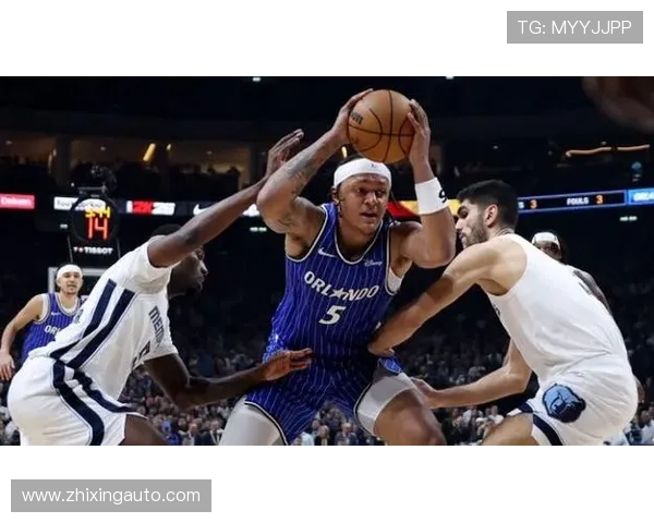 ✅体育直播🏆世界杯直播🏀NBA直播⚽- 中新教育丨西藏那曲市林草局与西南林业大学向基层小学捐赠 送教进校园- sports