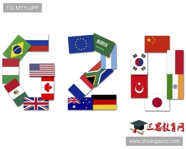 ✅体育直播🏆世界杯直播🏀NBA直播⚽- 从APEC到G20，中国为世界带来信心- sports