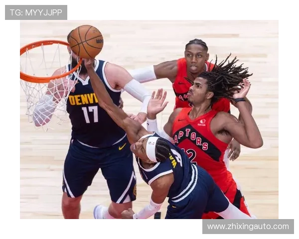 ✅体育直播🏆世界杯直播🏀NBA直播⚽- 咖啡消费潜力持续释放- sports