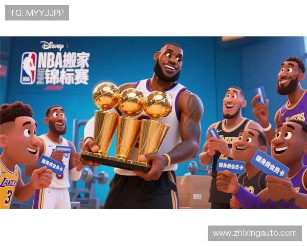 ✅体育直播🏆世界杯直播🏀NBA直播⚽- 培训下一步,寻找新增长- sports ✅体育直播🏆世界杯直播🏀NBA直播⚽- 培训下一步,寻找新增长- sports