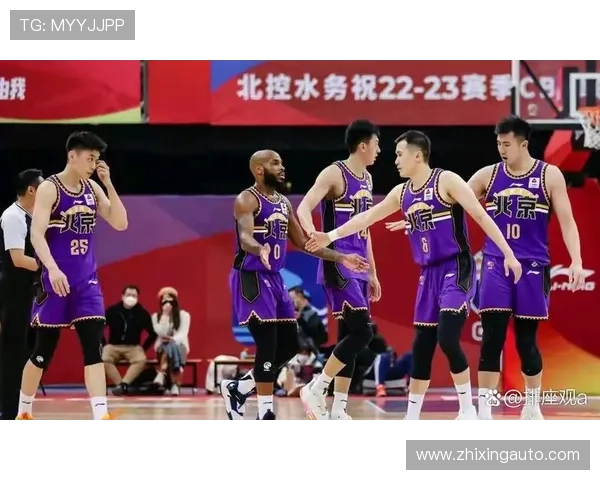 ✅体育直播🏆世界杯直播🏀NBA直播⚽- 寒潮即将影响我国 本周末大部地区有大风降温及雨雪天气- sports ✅体育直播🏆世界杯直播🏀NBA直播⚽- 寒潮即将影响我国 本周末大部地区有大风降温及雨雪天气- sports