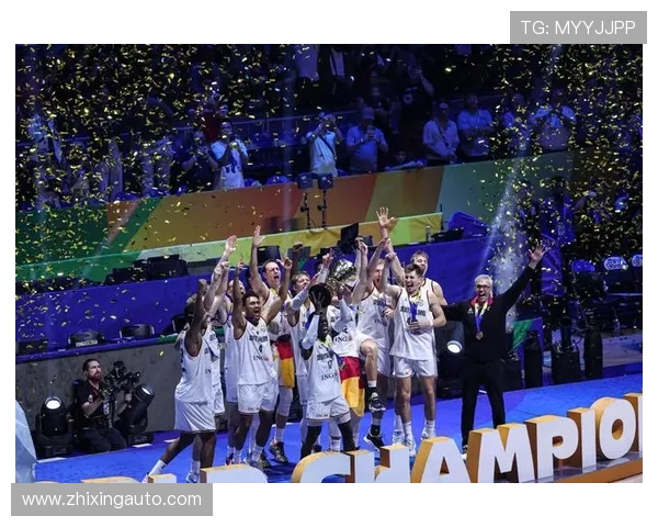 ✅体育直播🏆世界杯直播🏀NBA直播⚽- 朝中社:朝俄《全面战略伙伴关系条约》正式生效- sports ✅体育直播🏆世界杯直播🏀NBA直播⚽- 朝中社:朝俄《全面战略伙伴关系条约》正式生效- sports