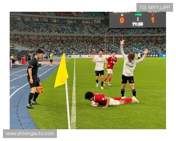 ✅体育直播🏆世界杯直播🏀NBA直播⚽- 海南省政府赴香港举行离岸人民币地方政府债券路演- sports ✅体育直播🏆世界杯直播🏀NBA直播⚽- 海南省政府赴香港举行离岸人民币地方政府债券路演- sports