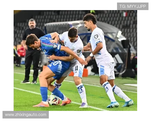 gta6足球世界杯体育论坛