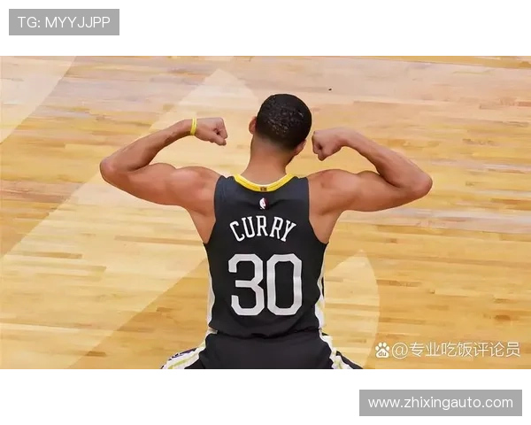✅体育直播🏆世界杯直播🏀NBA直播⚽- 美国阿拉斯加西南海域连发两起6.3级强震- sports