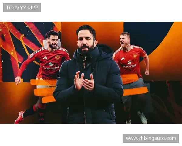 ✅体育直播🏆世界杯直播🏀NBA直播⚽- 辅助生殖进医保政策落地一年 广西医保基金支出3.17亿元- sports