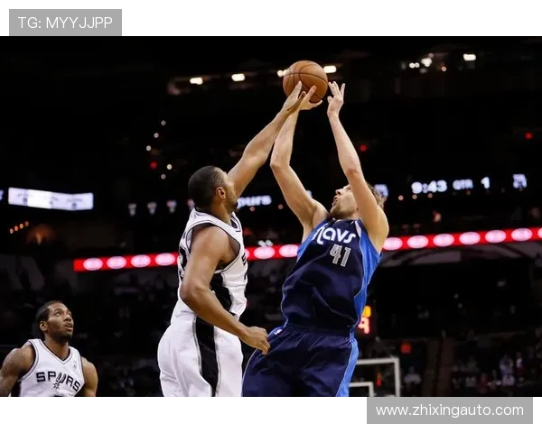 ✅体育直播🏆世界杯直播🏀NBA直播⚽- 香港M+博物馆公布2025年展览 含大型毕加索作品展- sports ✅体育直播🏆世界杯直播🏀NBA直播⚽- 香港M+博物馆公布2025年展览 含大型毕加索作品展- sports