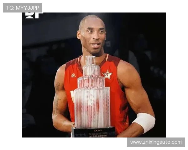 ✅体育直播🏆世界杯直播🏀NBA直播⚽如何进一步筑牢反间防谍的人民防线？有盾又有剑sports