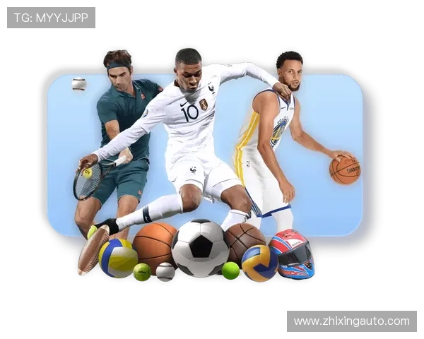 体育联赛直播平台官网（体育赛事赛程直播表）sports