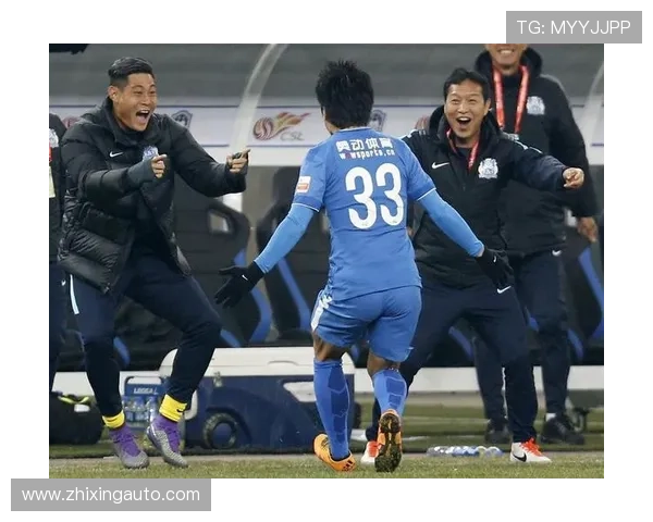 北京体育直播哪个联赛（哪里能看北京体育直播）sports