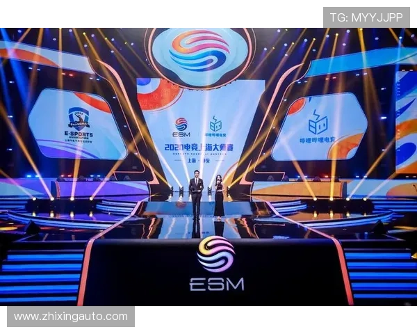 国外职业体育联赛（国内外体育赛事）sports