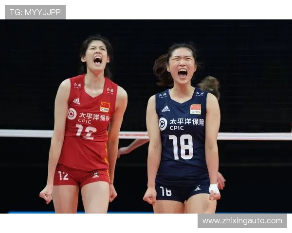 女排世界杯日本第五轮（女排世界杯第五轮中国对日本）sports