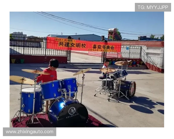 张家口沈家屯足球赛事（张家口市沈家屯）sports