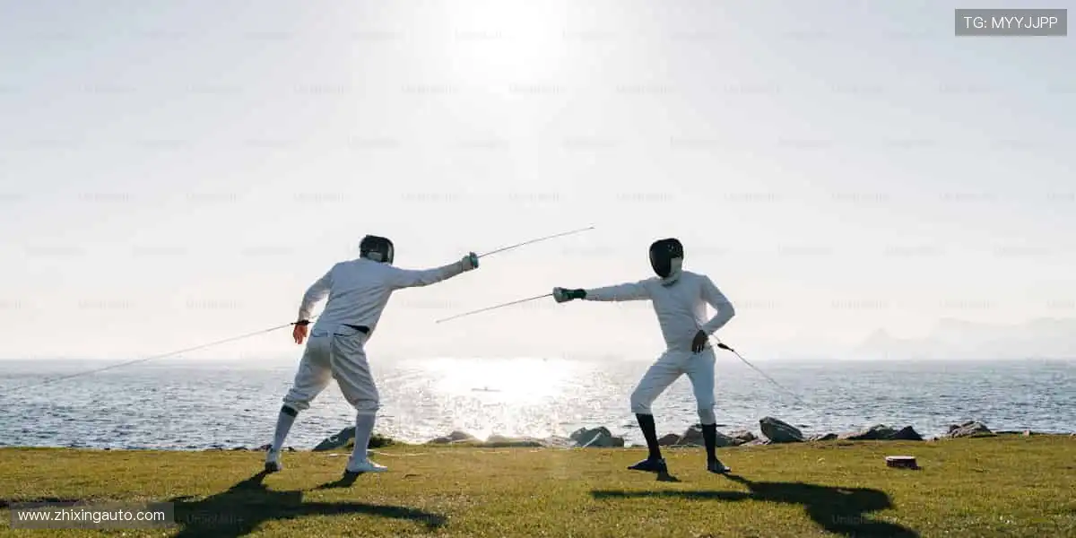 实时解说，身临其境！🎧📸